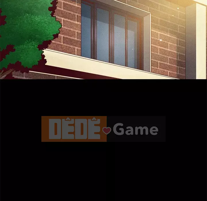 Diệt vong Chương 1-51