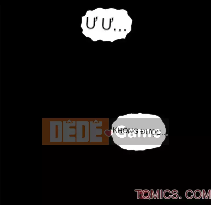 Diệt vong Chương 1-51