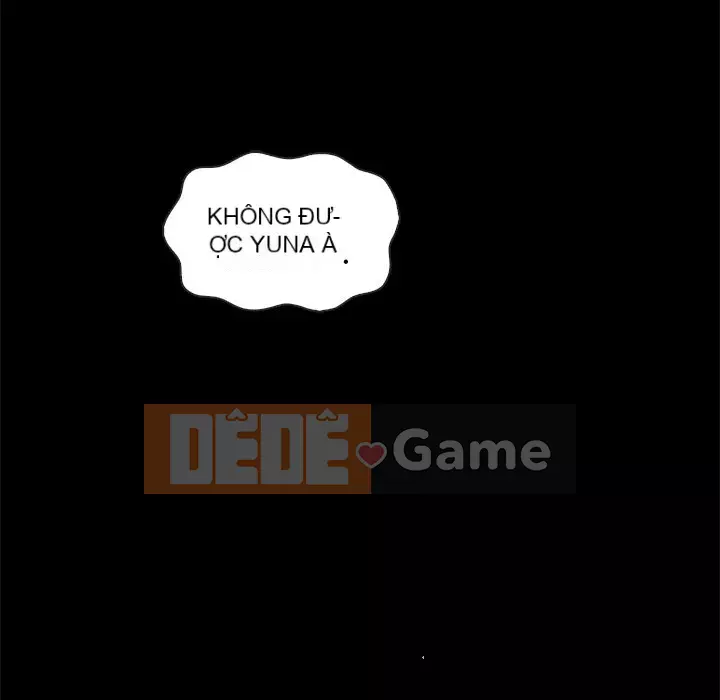 Diệt vong Chương 1-51