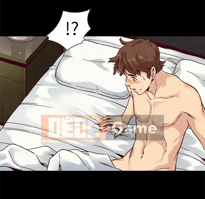 Diệt vong Chương 1-51