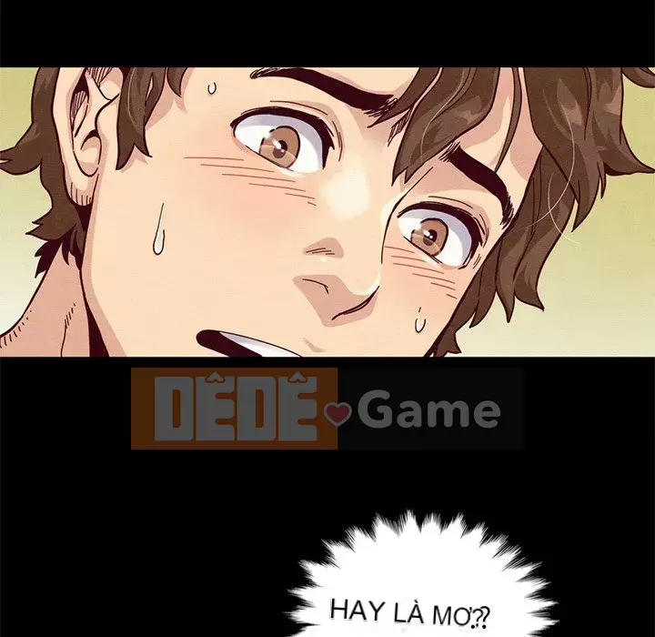 Diệt vong Chương 1-51