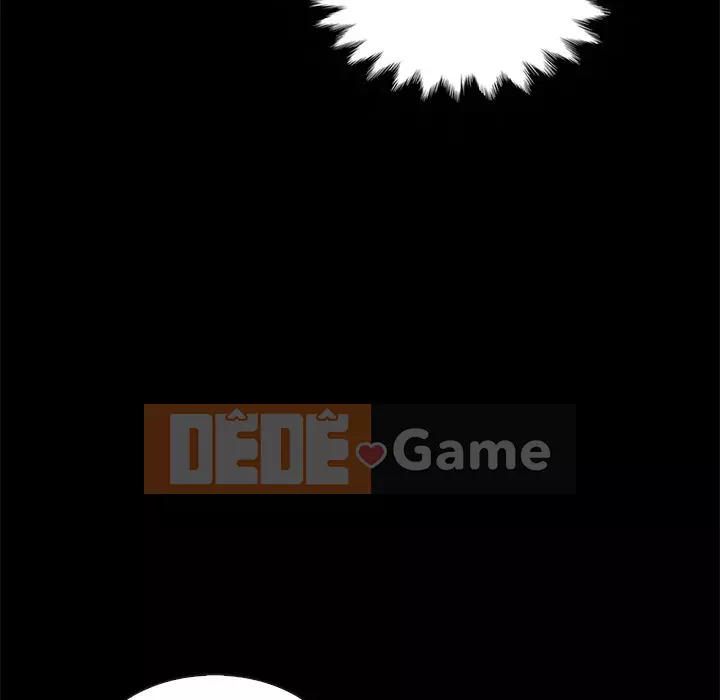 Diệt vong Chương 1-51