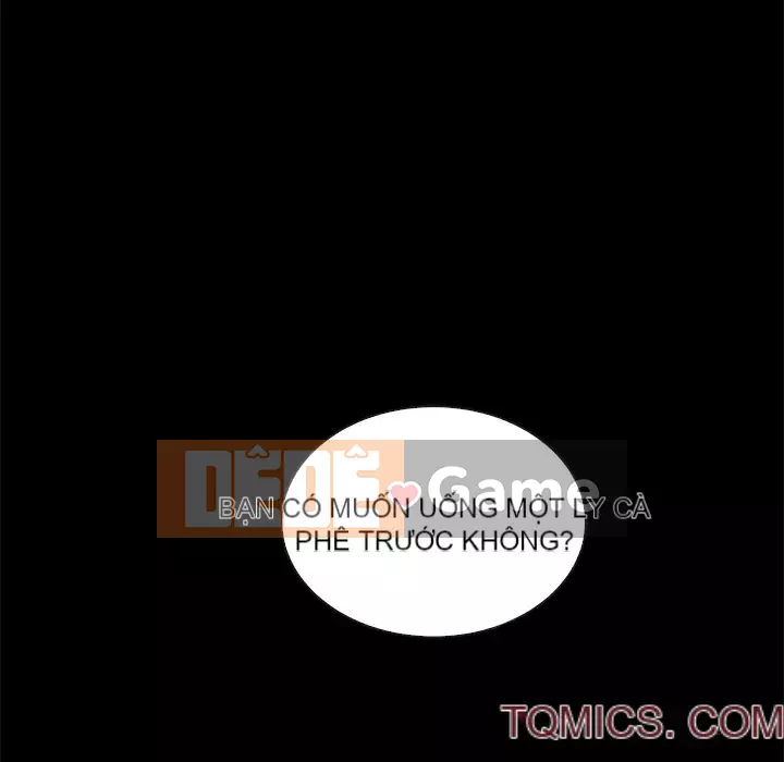 Diệt vong Chương 1-51