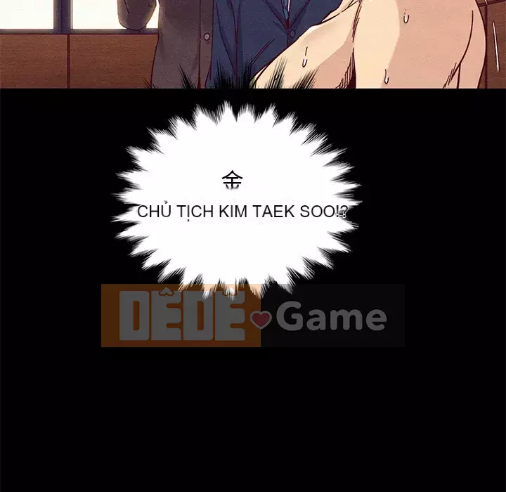 Diệt vong Chương 1-51