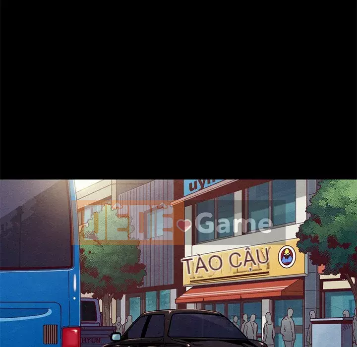 Diệt vong Chương 1-51