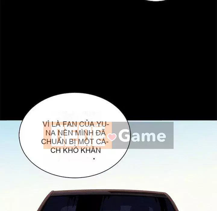 Diệt vong Chương 1-51