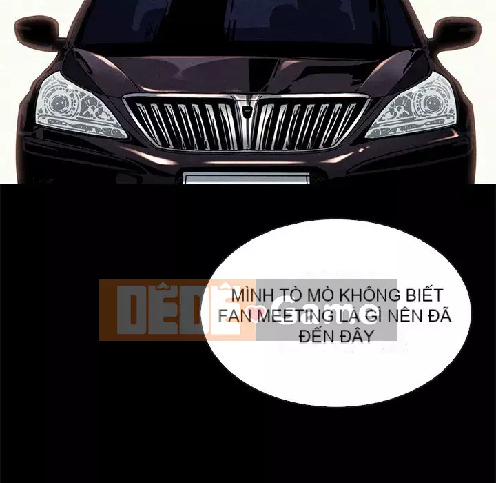 Diệt vong Chương 1-51