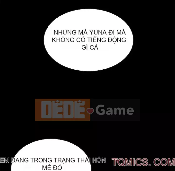 Diệt vong Chương 1-51