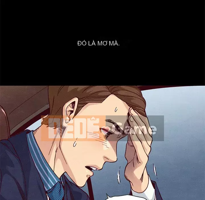 Diệt vong Chương 1-51