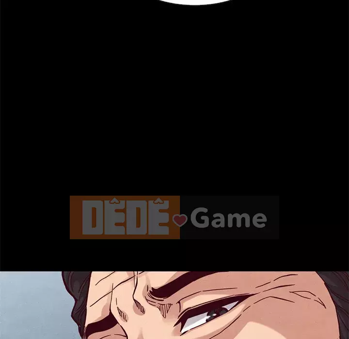 Diệt vong Chương 1-51