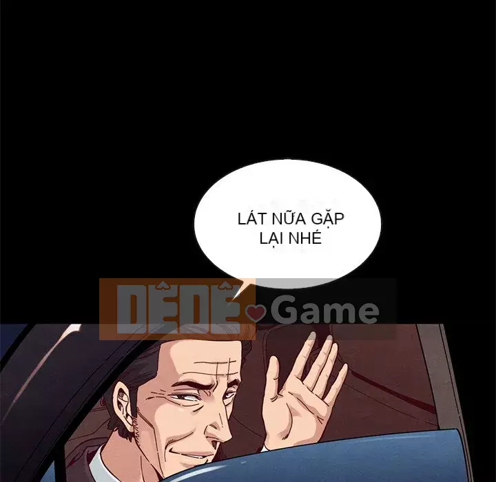 Diệt vong Chương 1-51