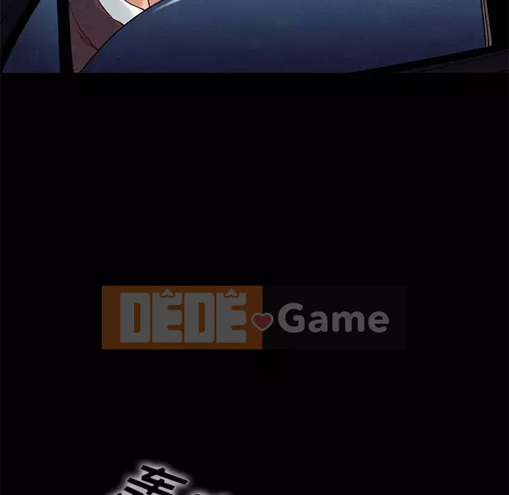 Diệt vong Chương 1-51