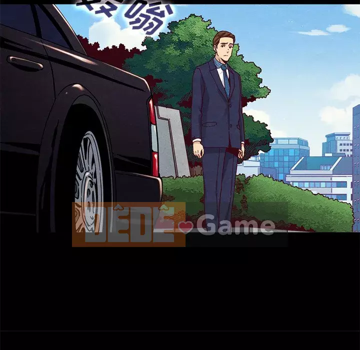 Diệt vong Chương 1-51