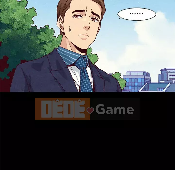 Diệt vong Chương 1-51