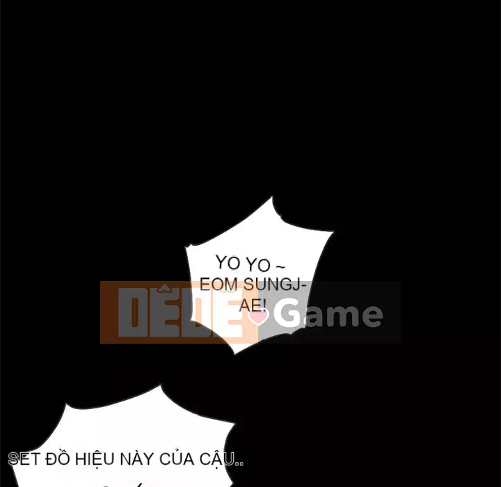 Diệt vong Chương 1-51