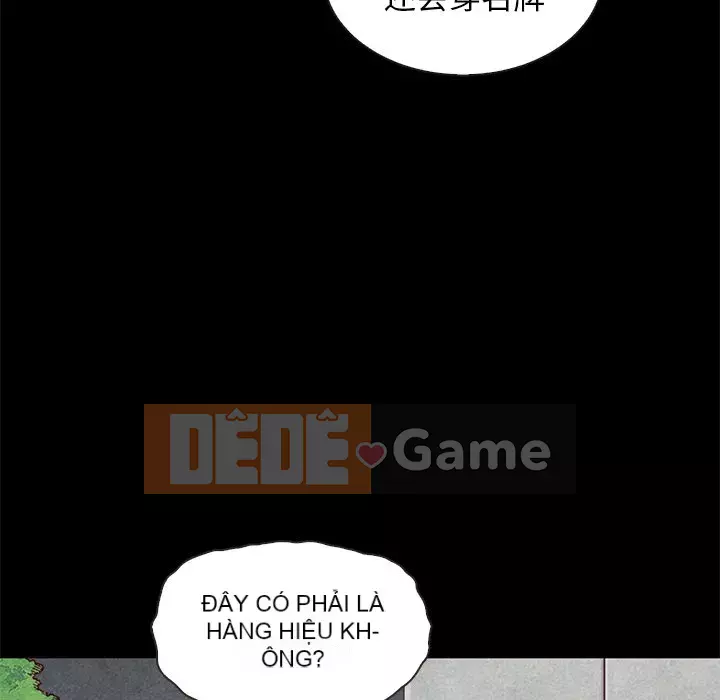 Diệt vong Chương 1-51