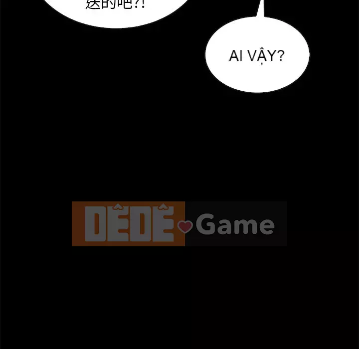 Diệt vong Chương 1-51