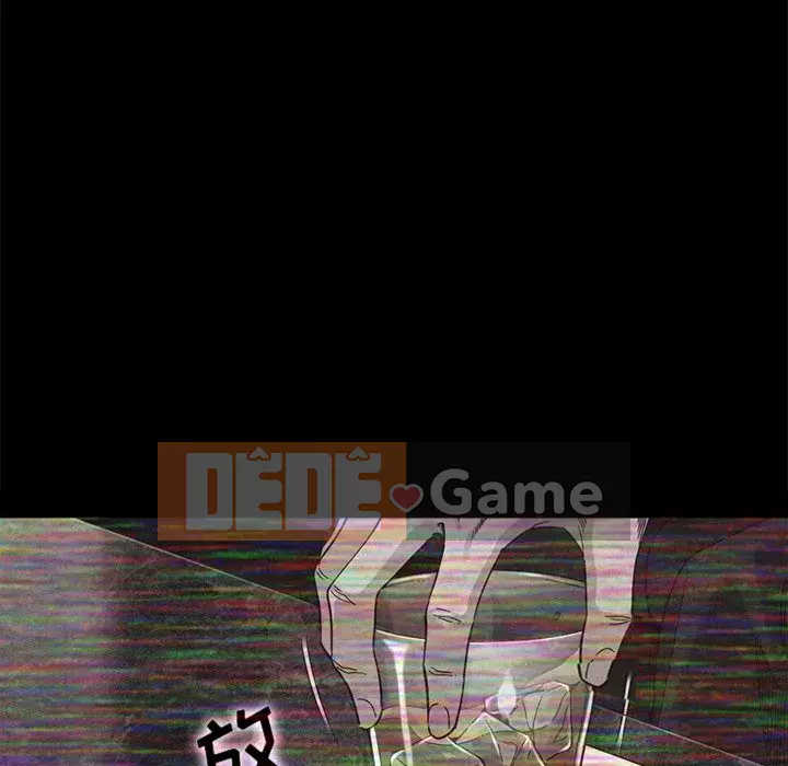 Diệt vong Chương 1-51