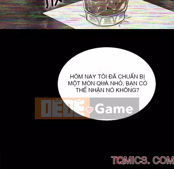 Diệt vong Chương 1-51