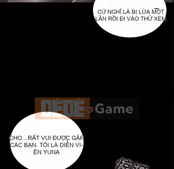 Diệt vong Chương 1-51