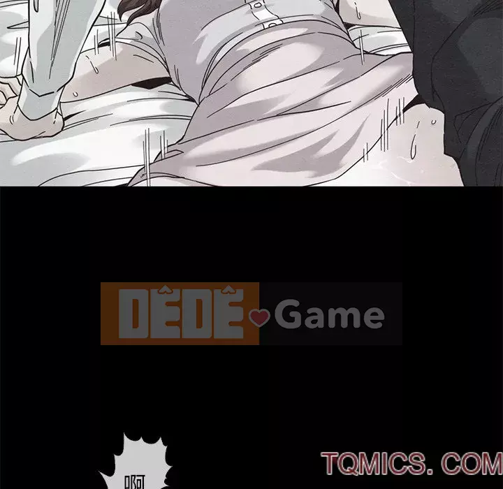 Diệt vong Chương 1-51