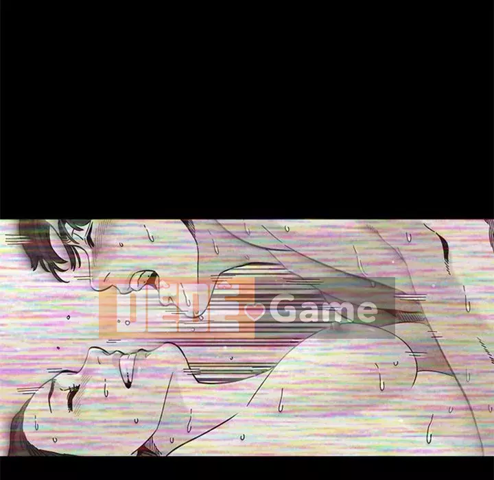 Diệt vong Chương 1-51