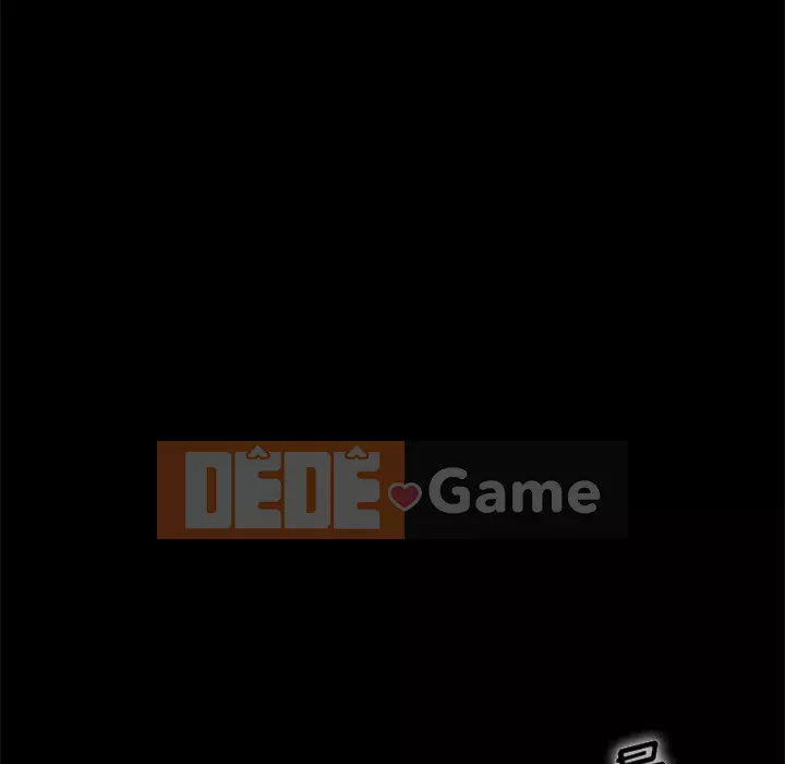 Diệt vong Chương 1-51