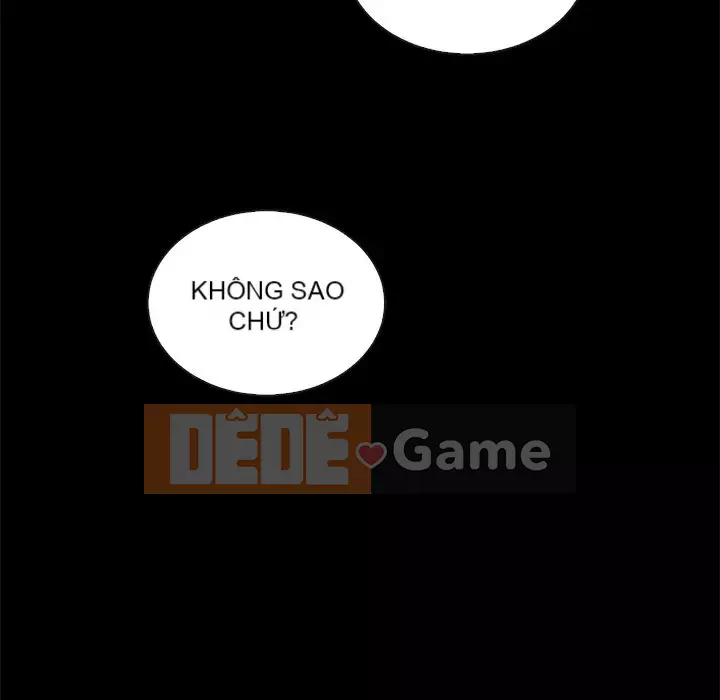 Diệt vong Chương 1-51