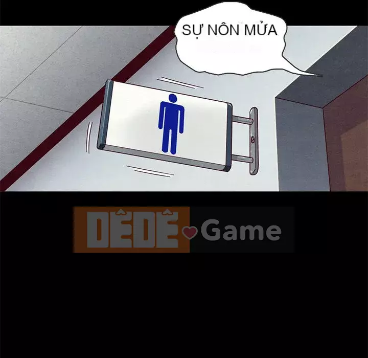 Diệt vong Chương 1-51