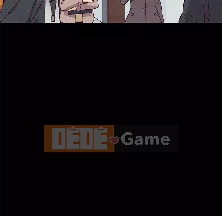 Diệt vong Chương 1-51