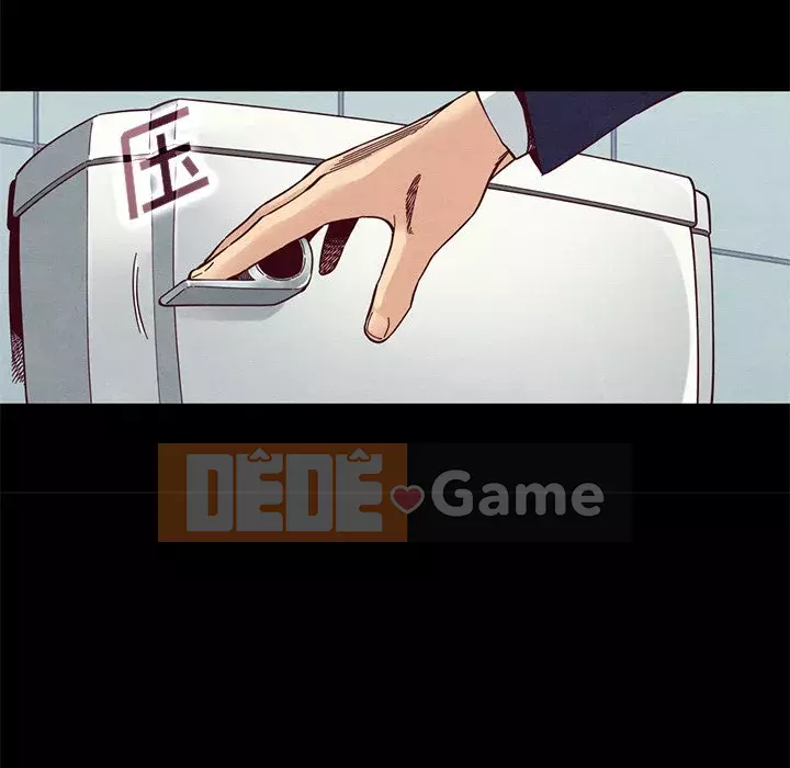 Diệt vong Chương 1-51