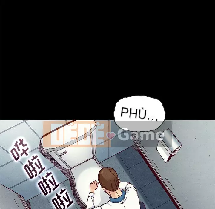 Diệt vong Chương 1-51