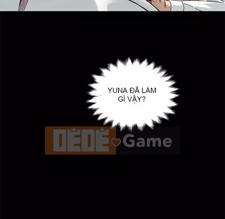 Diệt vong Chương 1-51