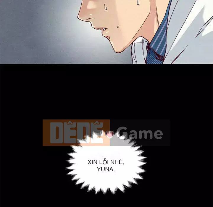 Diệt vong Chương 1-51