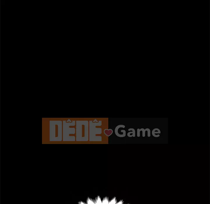 Diệt vong Chương 1-51