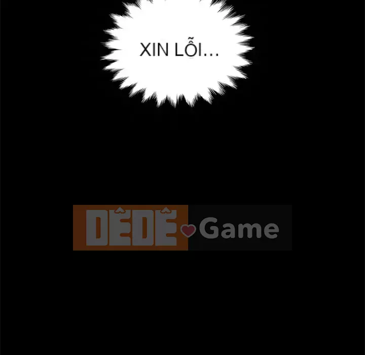 Diệt vong Chương 1-51