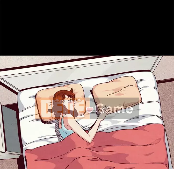 Diệt vong Chương 1-51