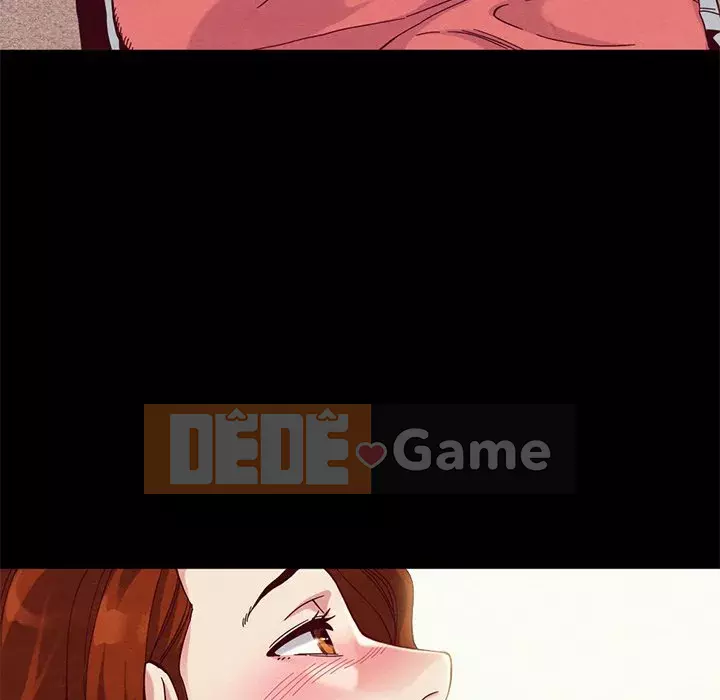 Diệt vong Chương 1-51