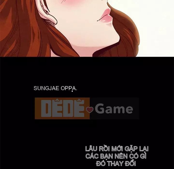 Diệt vong Chương 1-51