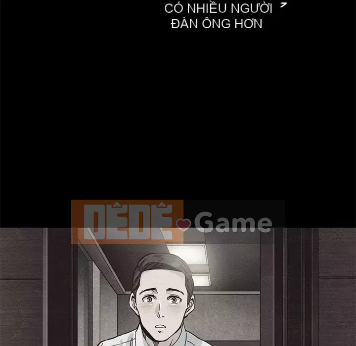 Diệt vong Chương 1-51