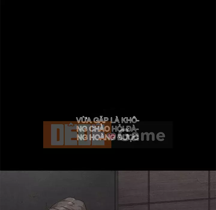 Diệt vong Chương 1-51