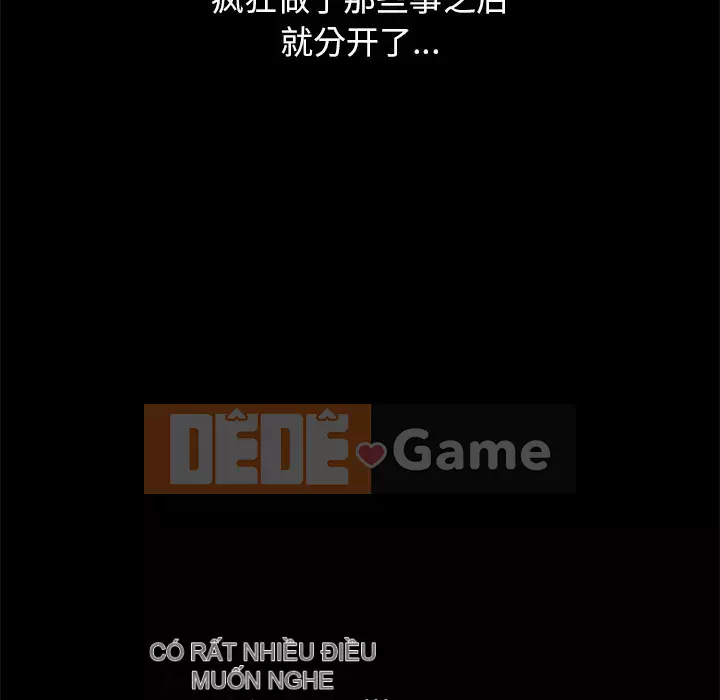 Diệt vong Chương 1-51