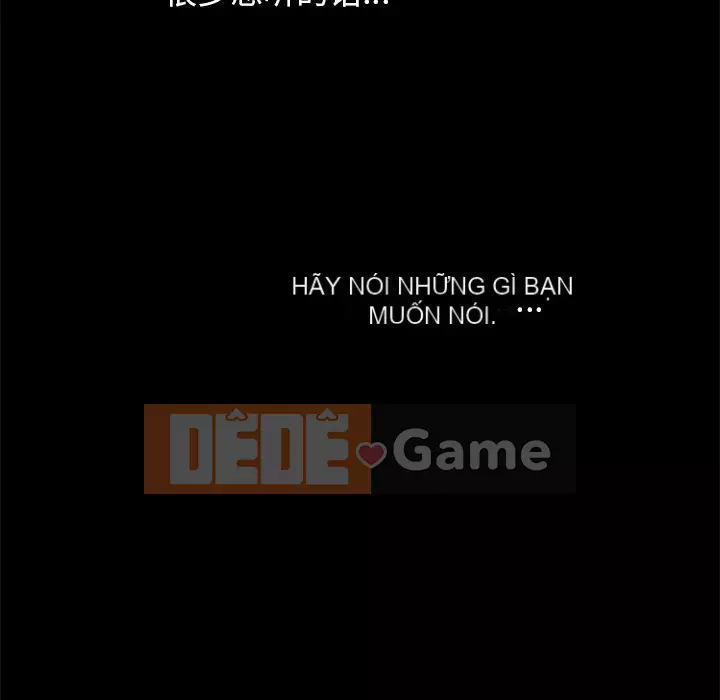 Diệt vong Chương 1-51