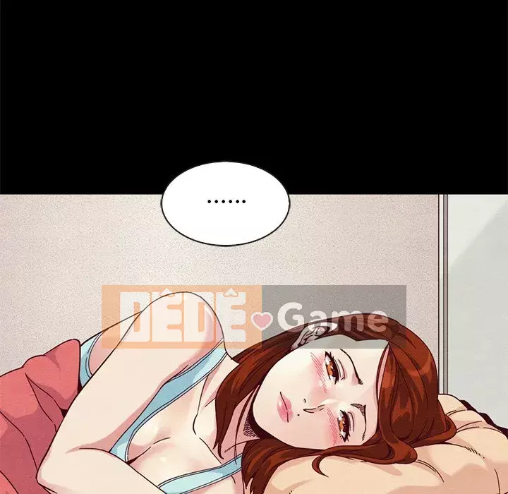 Diệt vong Chương 1-51