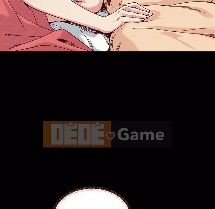 Diệt vong Chương 1-51