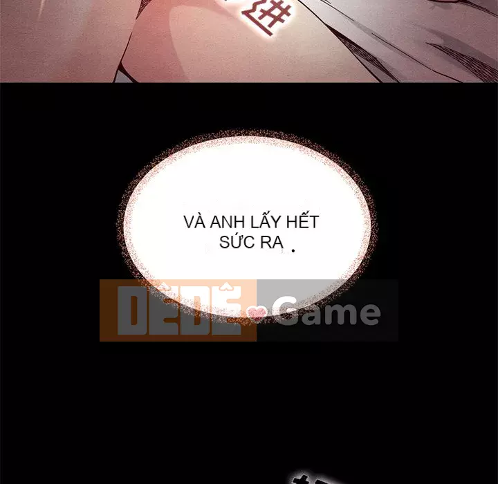 Diệt vong Chương 1-51