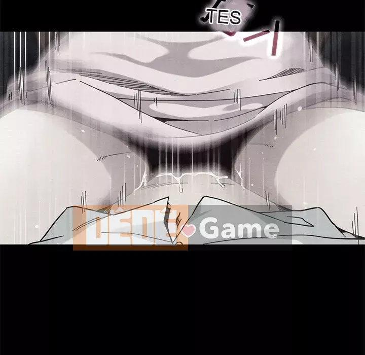 Diệt vong Chương 1-51