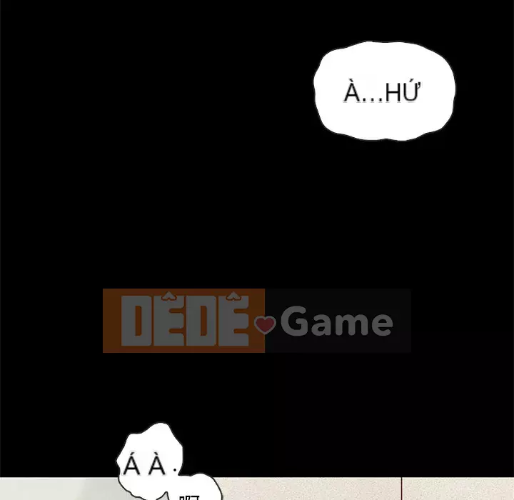 Diệt vong Chương 1-51