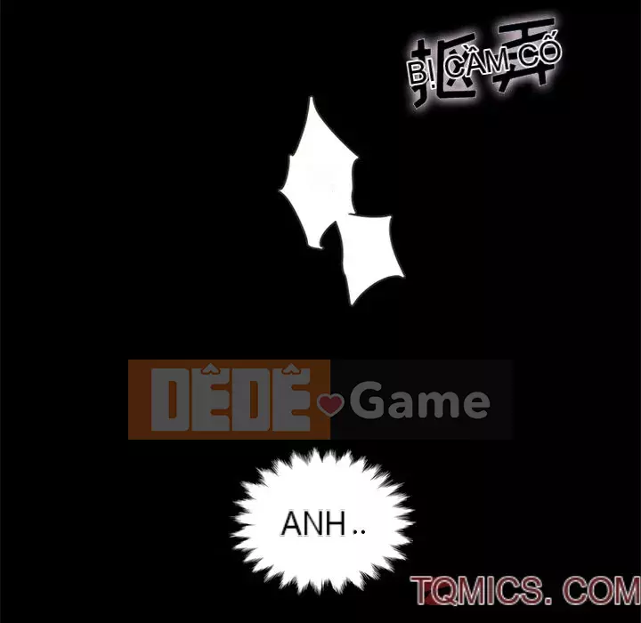 Diệt vong Chương 1-51