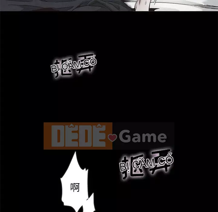 Diệt vong Chương 1-51